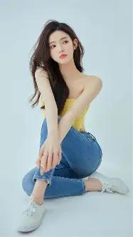 年金价预测,每克黄金多,少元,开云体育,开云体育官网,开云体育app,开云体育平台,KAIYUN,SPORTS,kaiyun登录入口