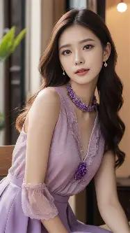 恨海情天版,权落入于正,手中,开云体育,开云体育官网,开云体育app,开云体育平台,KAIYUN,SPORTS,kaiyun登录入口