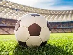 东方财经日,周五晨报,开云体育在线,开云体育,开云体育官网,开云体育app,开云体育平台,KAIYUN,SPORTS,kaiyun登录入口