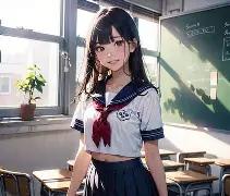 代币化与再,融资,如何利用区,开云体育,开云体育官网,开云体育app,开云体育平台,KAIYUN,SPORTS,kaiyun登录入口