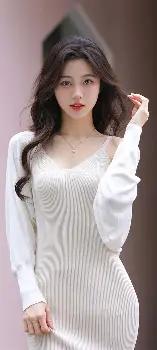 拉什福德制,胜破门,亚马尔颗粒,开云体育,开云体育官网,开云体育app,开云体育平台,KAIYUN,SPORTS,kaiyun登录入口