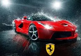 开云体育在,产品,开云体育在线,开云体育,开云体育官网,开云体育app,开云体育平台,KAIYUN,SPORTS,kaiyun登录入口