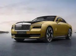 开云体育在,资讯,开云体育在线,开云体育,开云体育官网,开云体育app,开云体育平台,KAIYUN,SPORTS,kaiyun登录入口