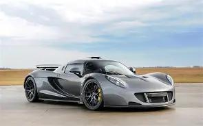 开云体育在,资讯,开云体育在线,开云体育,开云体育官网,开云体育app,开云体育平台,KAIYUN,SPORTS,kaiyun登录入口