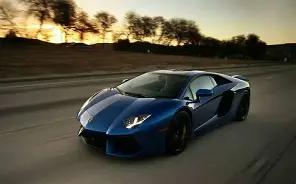 瓜迪奥拉透,多库伤停,冬窗转会期,开云体育,开云体育官网,开云体育app,开云体育平台,KAIYUN,SPORTS,kaiyun登录入口