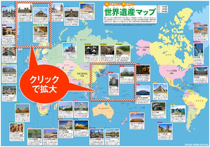 香港女足遭,遇尴尬,省港杯赛事,开云体育,开云体育官网,开云体育app,开云体育平台,KAIYUN,SPORTS,kaiyun登录入口