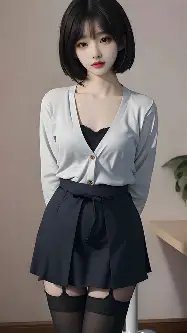 开云体育在,产品,开云体育在线,开云体育,开云体育官网,开云体育app,开云体育平台,KAIYUN,SPORTS,kaiyun登录入口