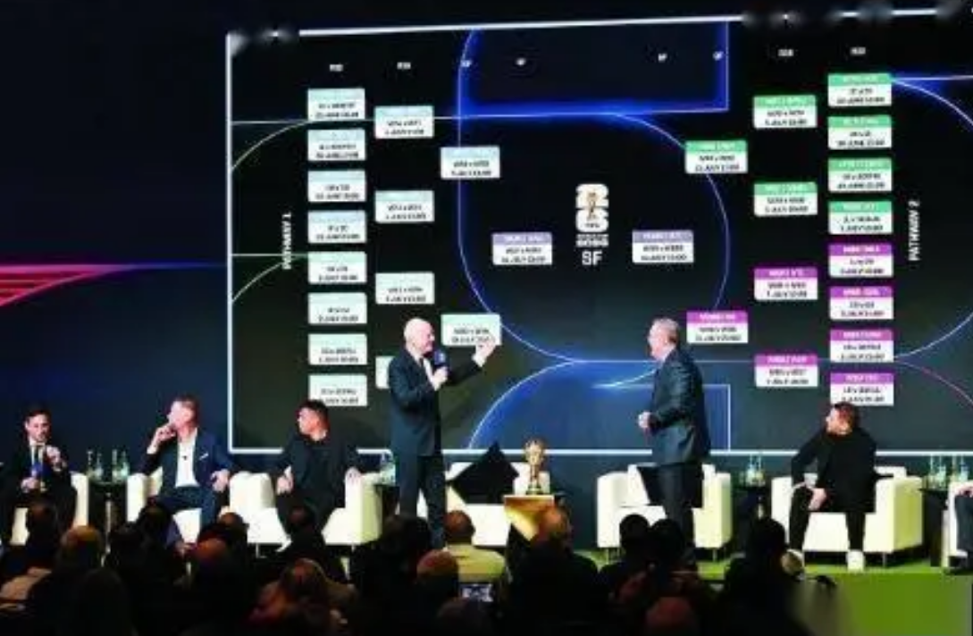 开云体育在,产品,开云体育在线,开云体育,开云体育官网,开云体育app,开云体育平台,KAIYUN,SPORTS,kaiyun登录入口