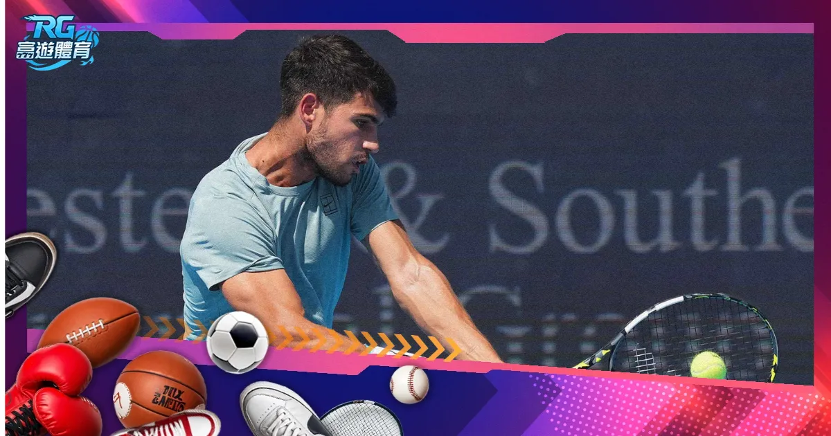 开云体育在,产品,开云体育在线,开云体育,开云体育官网,开云体育app,开云体育平台,KAIYUN,SPORTS,kaiyun登录入口