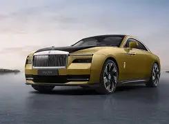 焦点对决,森林狼再战,热火,开云体育,开云体育官网,开云体育app,开云体育平台,KAIYUN,SPORTS,kaiyun登录入口