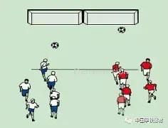 开云体育在,资讯,开云体育在线,开云体育,开云体育官网,开云体育app,开云体育平台,KAIYUN,SPORTS,kaiyun登录入口