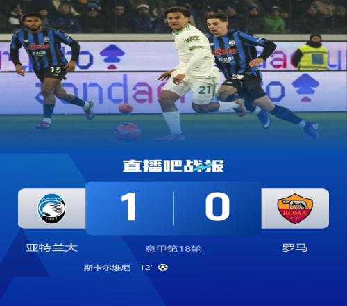 开云体育在,产品,开云体育在线,开云体育,开云体育官网,开云体育app,开云体育平台,KAIYUN,SPORTS,kaiyun登录入口