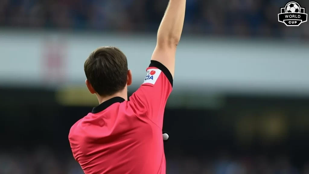 开云体育在,资讯,开云体育在线,开云体育,开云体育官网,开云体育app,开云体育平台,KAIYUN,SPORTS,kaiyun登录入口