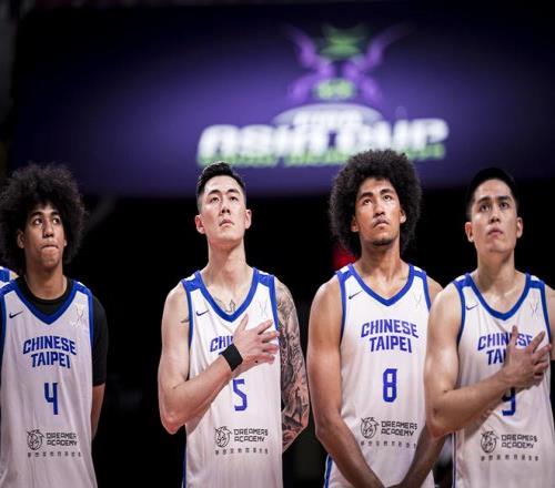 开云体育在,产品,开云体育在线,开云体育,开云体育官网,开云体育app,开云体育平台,KAIYUN,SPORTS,kaiyun登录入口