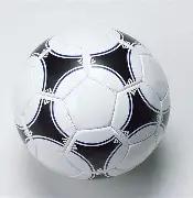 开云体育在,资讯,开云体育在线,开云体育,开云体育官网,开云体育app,开云体育平台,KAIYUN,SPORTS,kaiyun登录入口