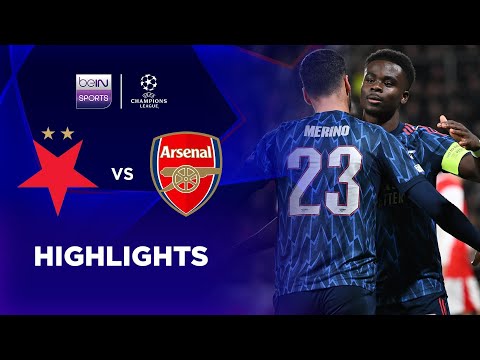 开云体育在,资讯,开云体育在线,开云体育,开云体育官网,开云体育app,开云体育平台,KAIYUN,SPORTS,kaiyun登录入口