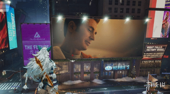 开云体育在,产品,开云体育在线,开云体育,开云体育官网,开云体育app,开云体育平台,KAIYUN,SPORTS,kaiyun登录入口