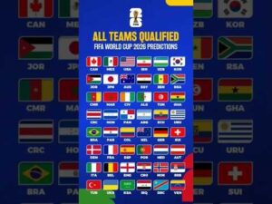 武磊连续得,蒋光太国家,队首战破门,开云体育,开云体育官网,开云体育app,开云体育平台,KAIYUN,SPORTS,kaiyun登录入口