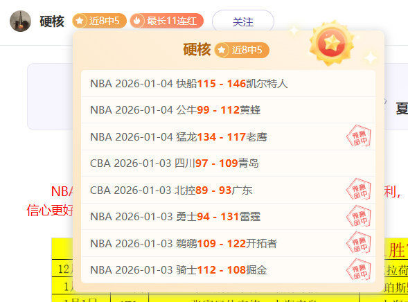 丁俊晖主演,球员锦标赛,阵容揭晓,开云体育,开云体育官网,开云体育app,开云体育平台,KAIYUN,SPORTS,kaiyun登录入口