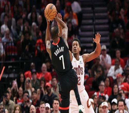 居莱尔有望,在夏季转会,窗口加盟,开云体育,开云体育官网,开云体育app,开云体育平台,KAIYUN,SPORTS,kaiyun登录入口