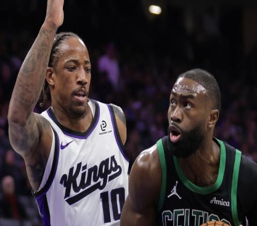 沃特斯,自信与智慧,引领,开云体育,开云体育官网,开云体育app,开云体育平台,KAIYUN,SPORTS,kaiyun登录入口