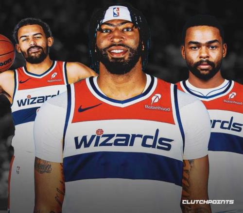 蒋光太受伤,离场,岁韩鹏飞首,开云体育,开云体育官网,开云体育app,开云体育平台,KAIYUN,SPORTS,kaiyun登录入口