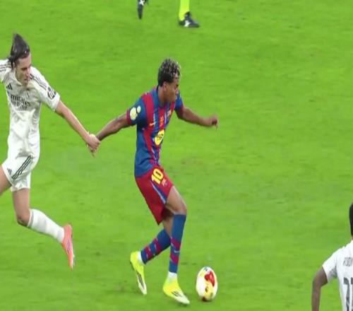 意杯周二,国米对阵拉,齐奥赛事预,开云体育,开云体育官网,开云体育app,开云体育平台,KAIYUN,SPORTS,kaiyun登录入口