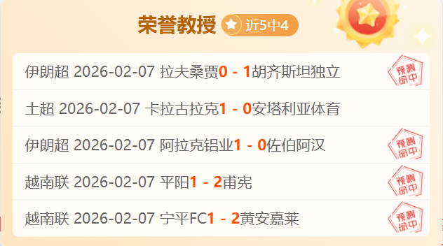纽卡球员丹,伯恩幼年不,幸丧失手指,开云体育,开云体育官网,开云体育app,开云体育平台,KAIYUN,SPORTS,kaiyun登录入口