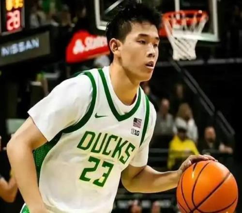 瓜帅今夏力,拓阵容,曼城瞄准三,开云体育,开云体育官网,开云体育app,开云体育平台,KAIYUN,SPORTS,kaiyun登录入口