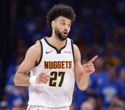 雷迪克执掌,教鞭,四年合同尘,开云体育,开云体育官网,开云体育app,开云体育平台,KAIYUN,SPORTS,kaiyun登录入口