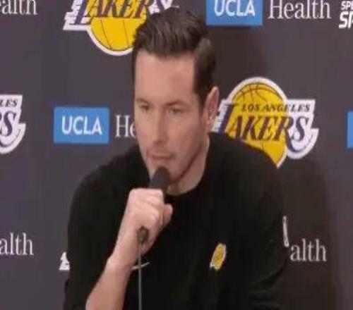 上海海港中,超第,轮惊险,开云体育,开云体育官网,开云体育app,开云体育平台,KAIYUN,SPORTS,kaiyun登录入口