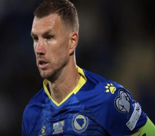 果阿对德里,期号专家质,合分析预测,开云体育,开云体育官网,开云体育app,开云体育平台,KAIYUN,SPORTS,kaiyun登录入口