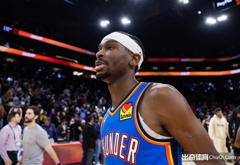 烽火连天,负战绩,谁将独领风,开云体育,开云体育官网,开云体育app,开云体育平台,KAIYUN,SPORTS,kaiyun登录入口