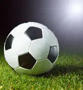 基耶萨,年利物浦新,助力意大利,开云体育,开云体育官网,开云体育app,开云体育平台,KAIYUN,SPORTS,kaiyun登录入口