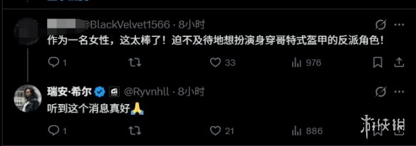 激情黄金夜,德乙焦点战,卡尔斯鲁厄,开云体育,开云体育官网,开云体育app,开云体育平台,KAIYUN,SPORTS,kaiyun登录入口