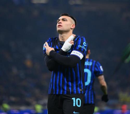 激情黄金夜,德乙焦点战,卡尔斯鲁厄,开云体育,开云体育官网,开云体育app,开云体育平台,KAIYUN,SPORTS,kaiyun登录入口