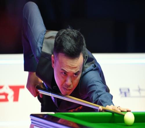 普波域治中,風後复出情,况未明,开云体育,开云体育官网,开云体育app,开云体育平台,KAIYUN,SPORTS,kaiyun登录入口