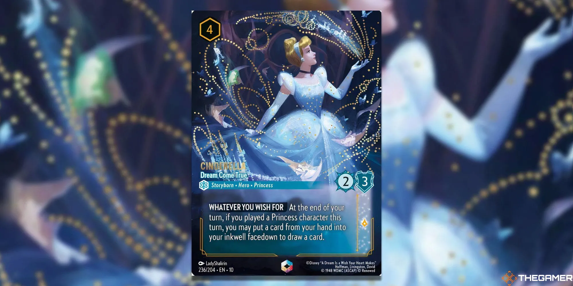 普波域治中,風後复出情,况未明,开云体育,开云体育官网,开云体育app,开云体育平台,KAIYUN,SPORTS,kaiyun登录入口