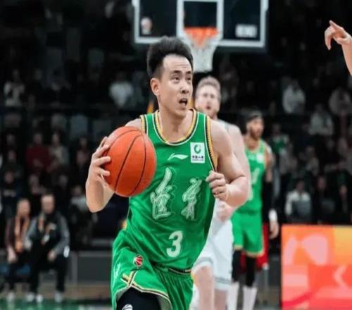 岁再创辉煌,西多夫庆生,三冠王荣耀,开云体育,开云体育官网,开云体育app,开云体育平台,KAIYUN,SPORTS,kaiyun登录入口