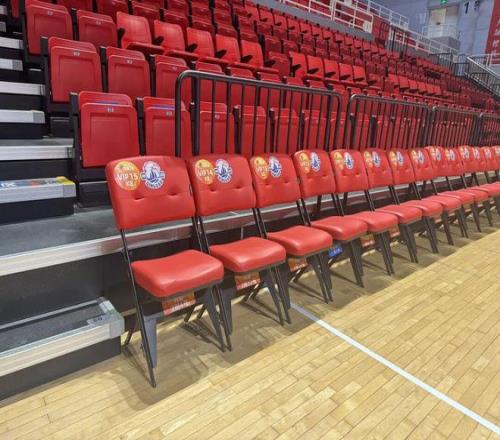 中央划拨,亿党费,元旦春节慰,开云体育,开云体育官网,开云体育app,开云体育平台,KAIYUN,SPORTS,kaiyun登录入口