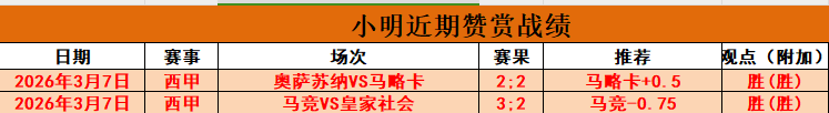 大乐透期号,专家质合分,亚穆尼主场,开云体育,开云体育官网,开云体育app,开云体育平台,KAIYUN,SPORTS,kaiyun登录入口