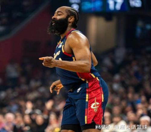 公牛对雷霆,比赛结果及,专家推荐分,开云体育,开云体育官网,开云体育app,开云体育平台,KAIYUN,SPORTS,kaiyun登录入口