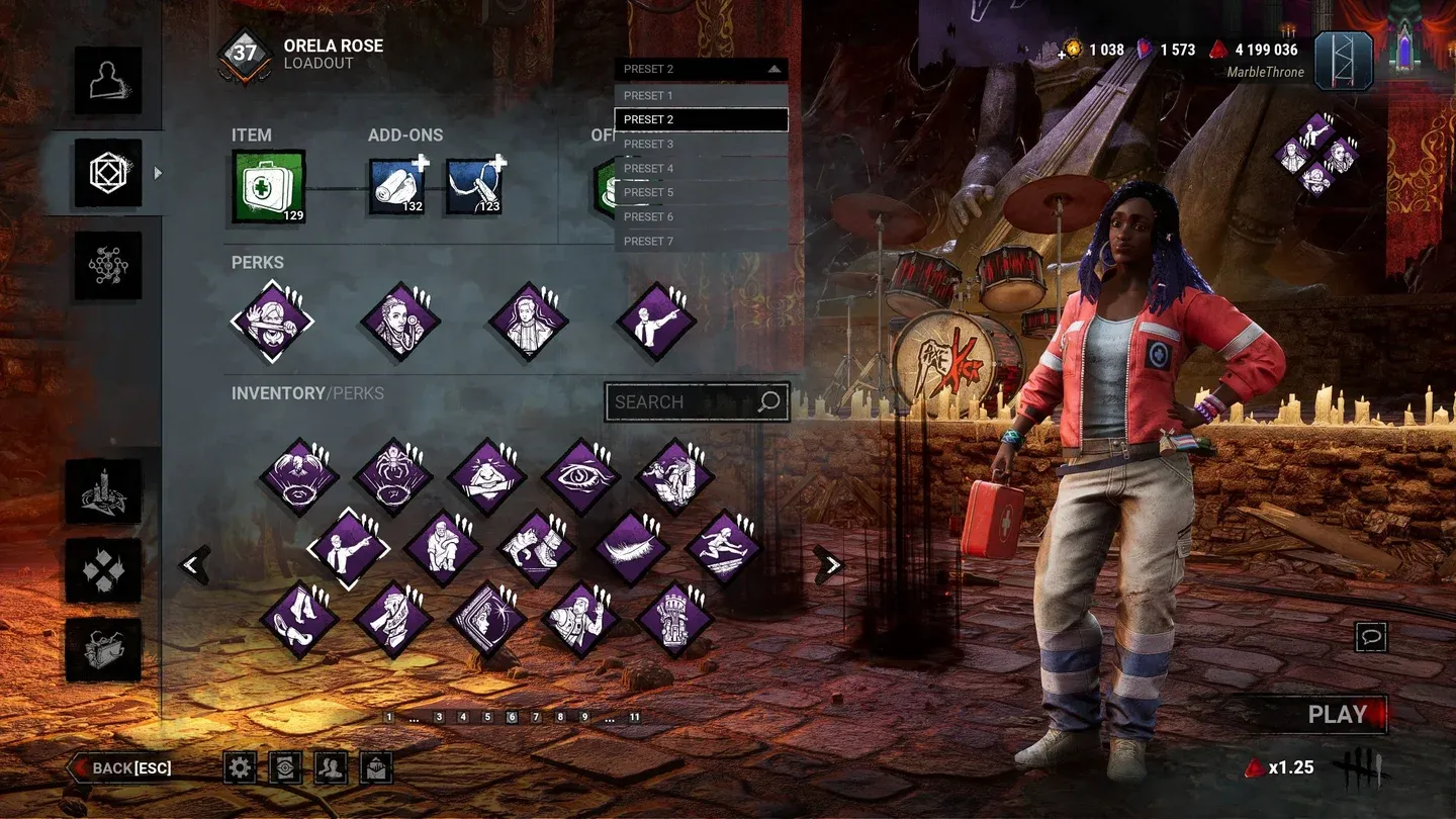 格林伍德将,回归曼联阵,体育部及滕,开云体育,开云体育官网,开云体育app,开云体育平台,KAIYUN,SPORTS,kaiyun登录入口