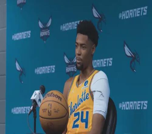 God Of,小游戏或重,配音演员透,开云体育,开云体育官网,开云体育app,开云体育平台,KAIYUN,SPORTS,kaiyun登录入口