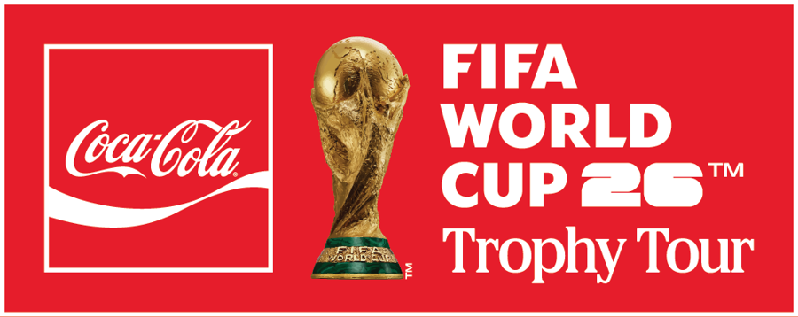 大乐透期号,专家推荐,张镇麟关键,开云体育,开云体育官网,开云体育app,开云体育平台,KAIYUN,SPORTS,kaiyun登录入口