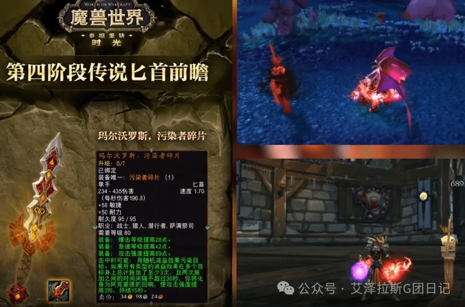徐正源助教,访拜仁,与孔帕尼深,开云体育,开云体育官网,开云体育app,开云体育平台,KAIYUN,SPORTS,kaiyun登录入口