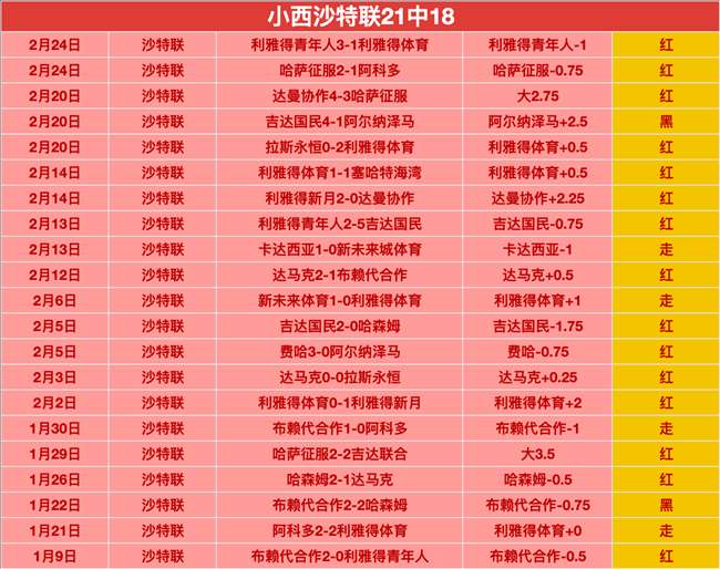 徐正源助教,访拜仁,与孔帕尼深,开云体育,开云体育官网,开云体育app,开云体育平台,KAIYUN,SPORTS,kaiyun登录入口