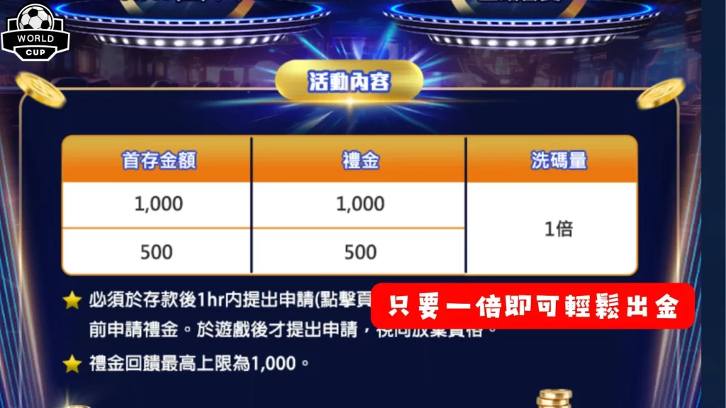球队高层更,开启战略变,革新篇章,开云体育,开云体育官网,开云体育app,开云体育平台,KAIYUN,SPORTS,kaiyun登录入口