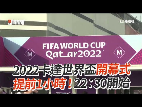 开云体育在,资讯,开云体育在线,开云体育,开云体育官网,开云体育app,开云体育平台,KAIYUN,SPORTS,kaiyun登录入口