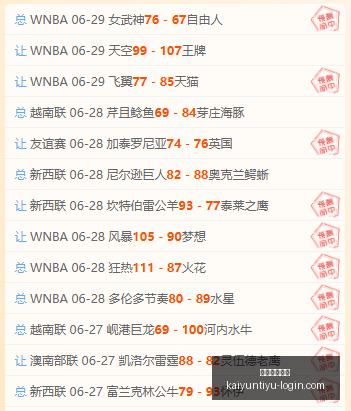 开云体育在,开云体育在线,开云体育在线官网,开云体育在线官网,开云体育直播,开云体育资讯,开云代理,开云入口